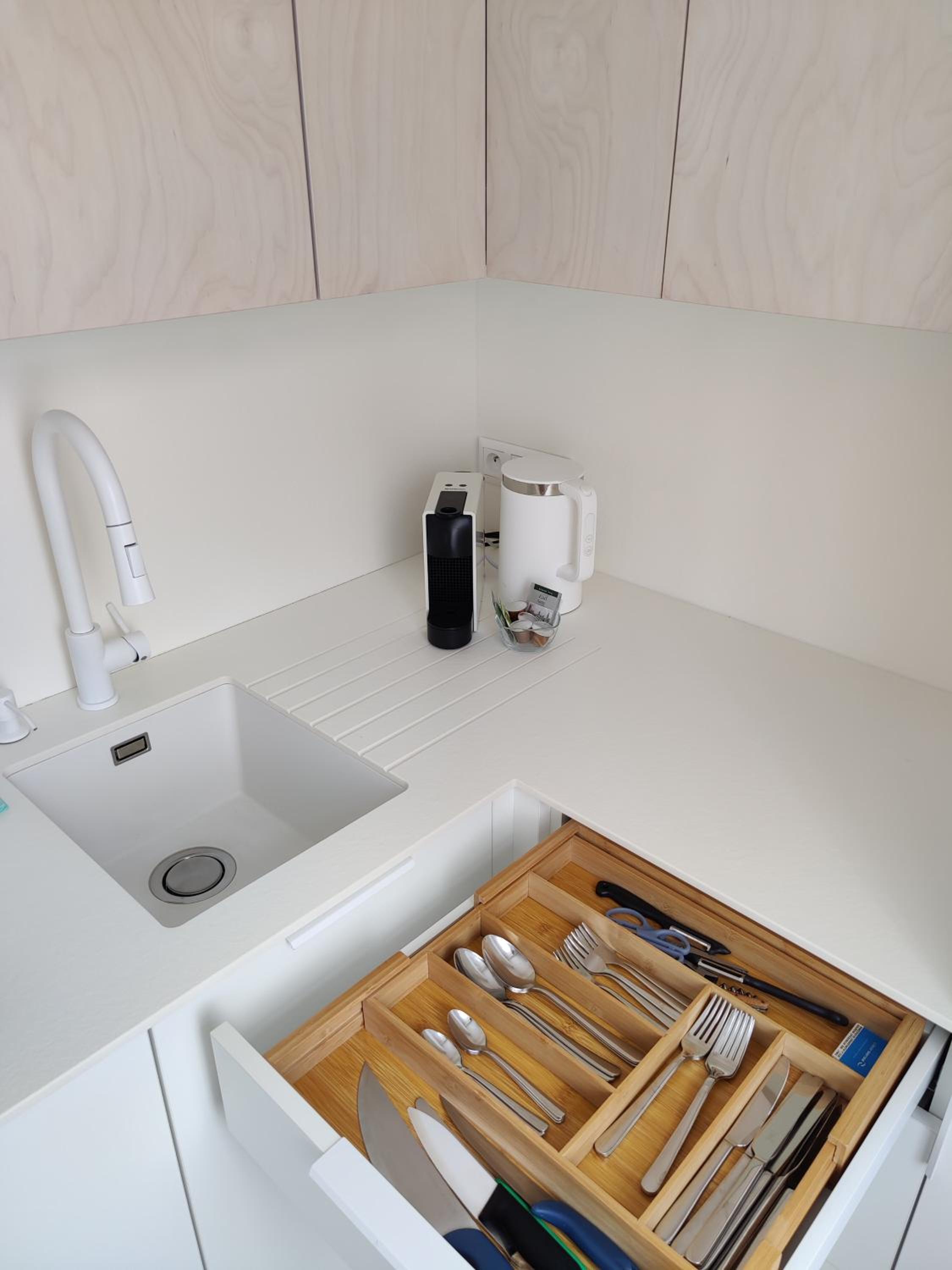Apartmán U Zlaté břízy Krušné hory - Erzgebirge