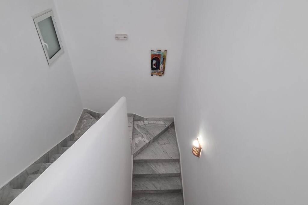 Villa des Lotophages