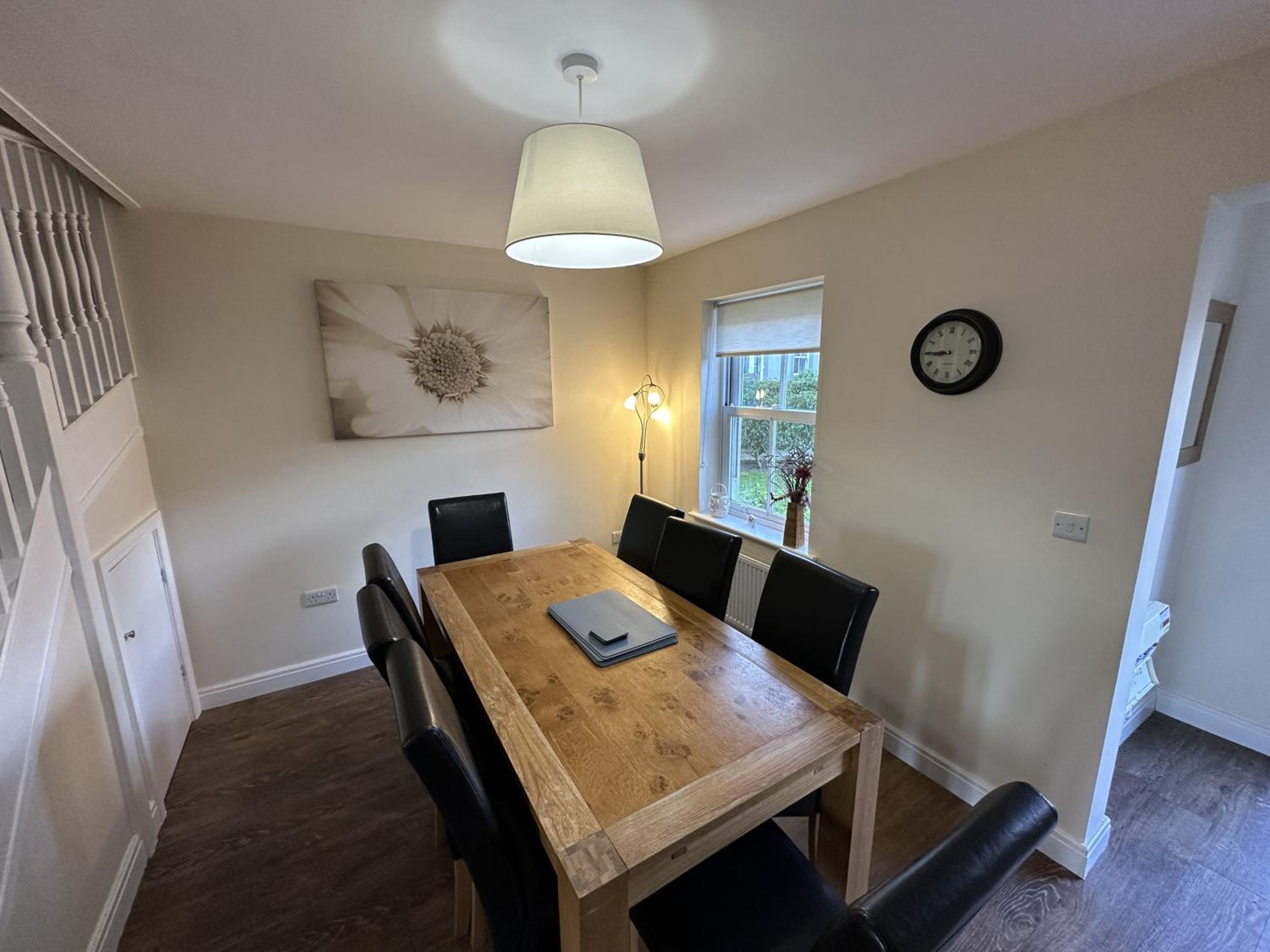 Coral Shores - Part of the The Bay Filey Holiday Village with pool, gym and direct beach access, pub, restaurant, tennis and meadows walks