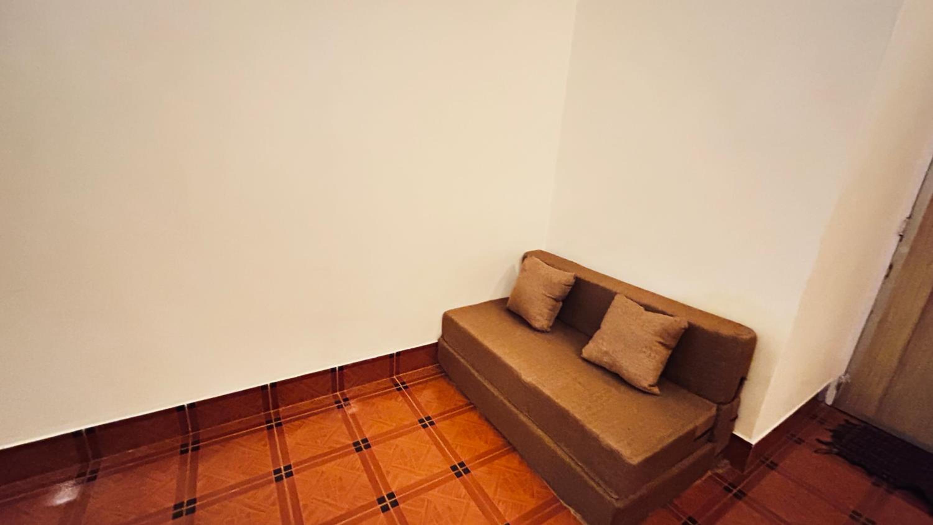 Muffys Holiday Villa
