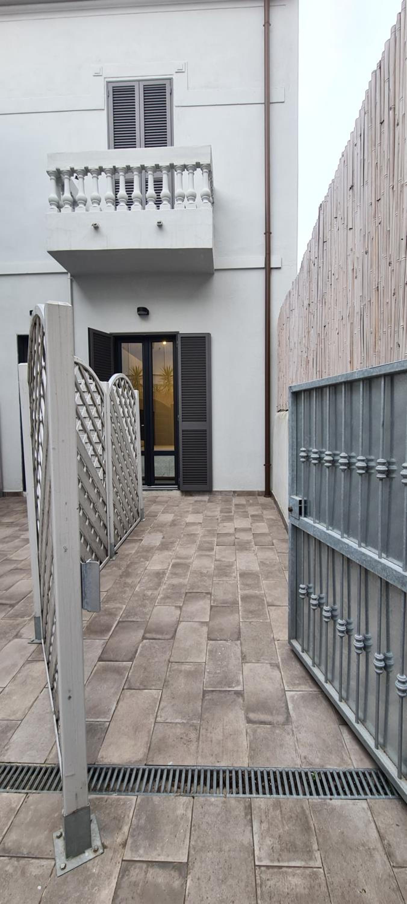 Hotel Appartamento La Casétta - Image 1