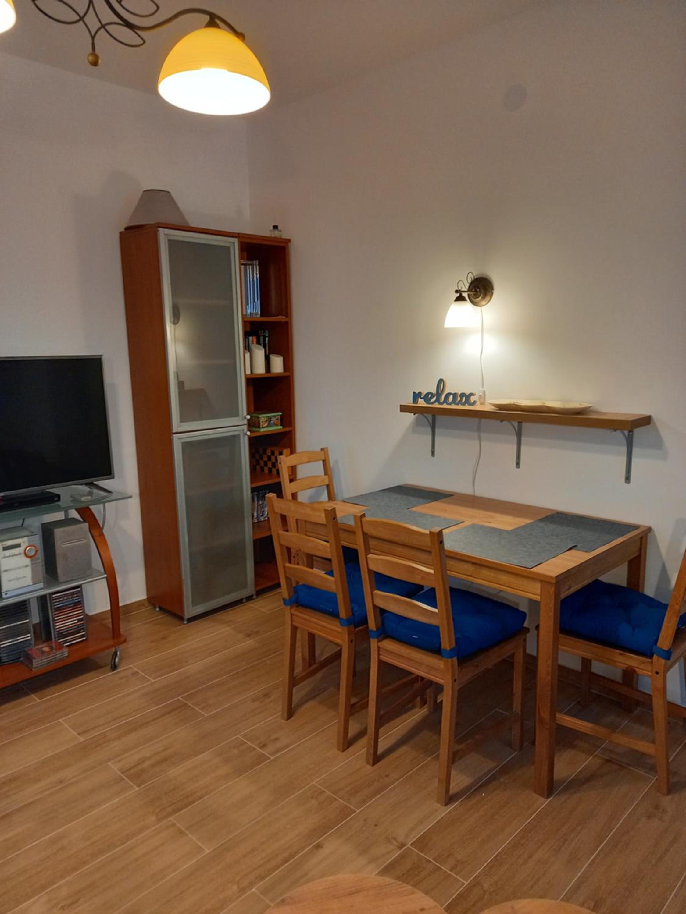 Apartman 17 Divcibare view 4