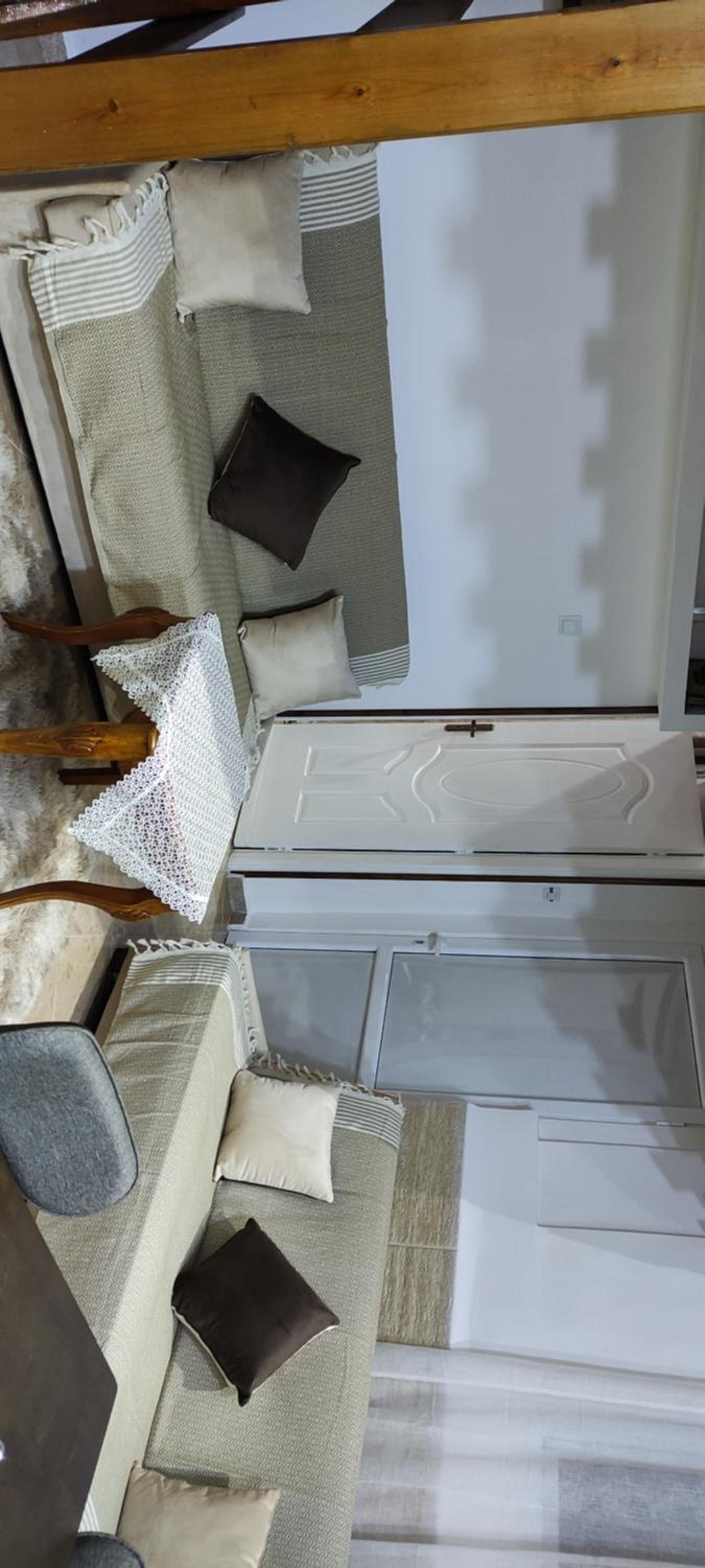 Cosy Chez Vous