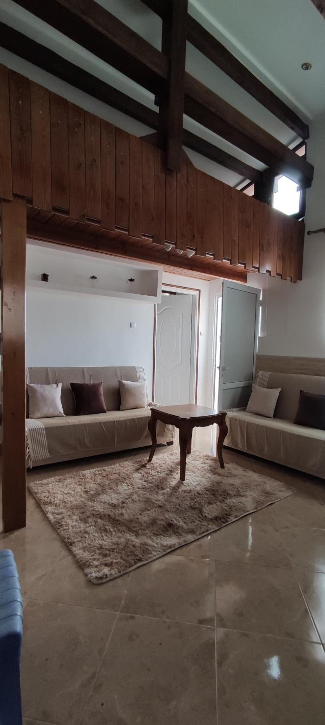 Cosy Chez Vous