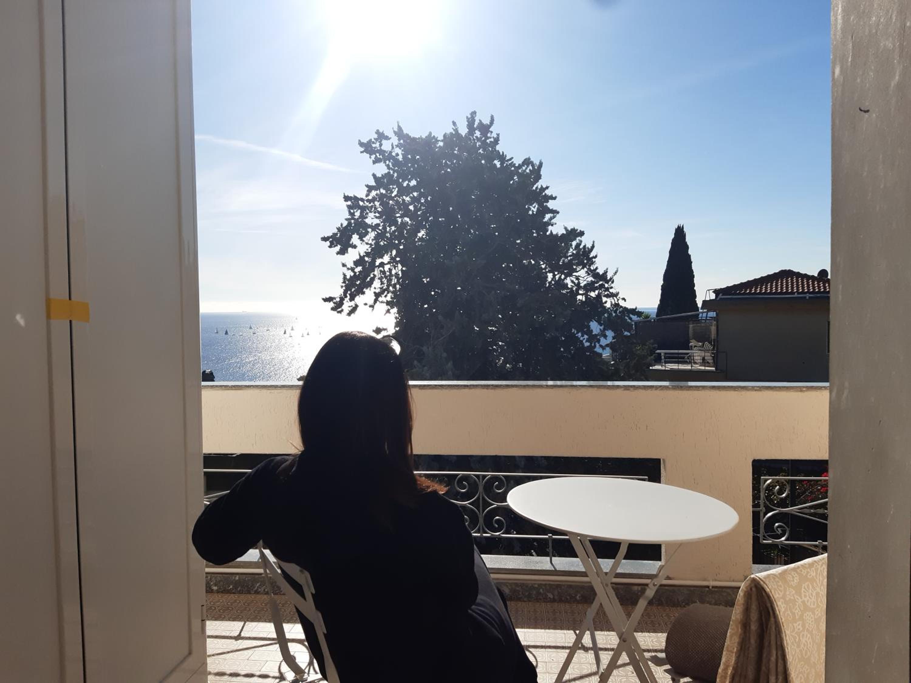 Bressa de Ma affittacamere, room & breakfast