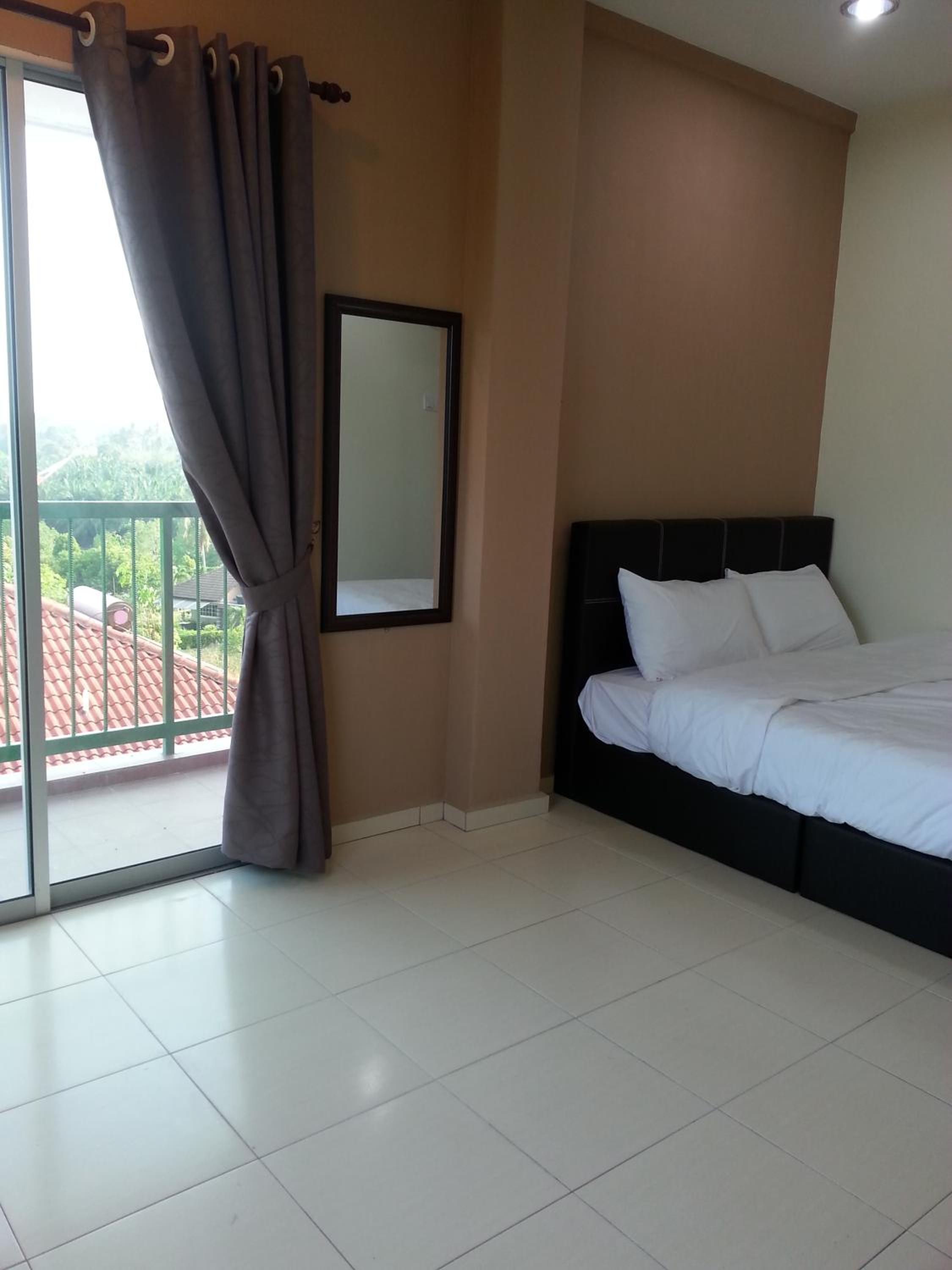Alor Villa, Malacca-Ville - 24