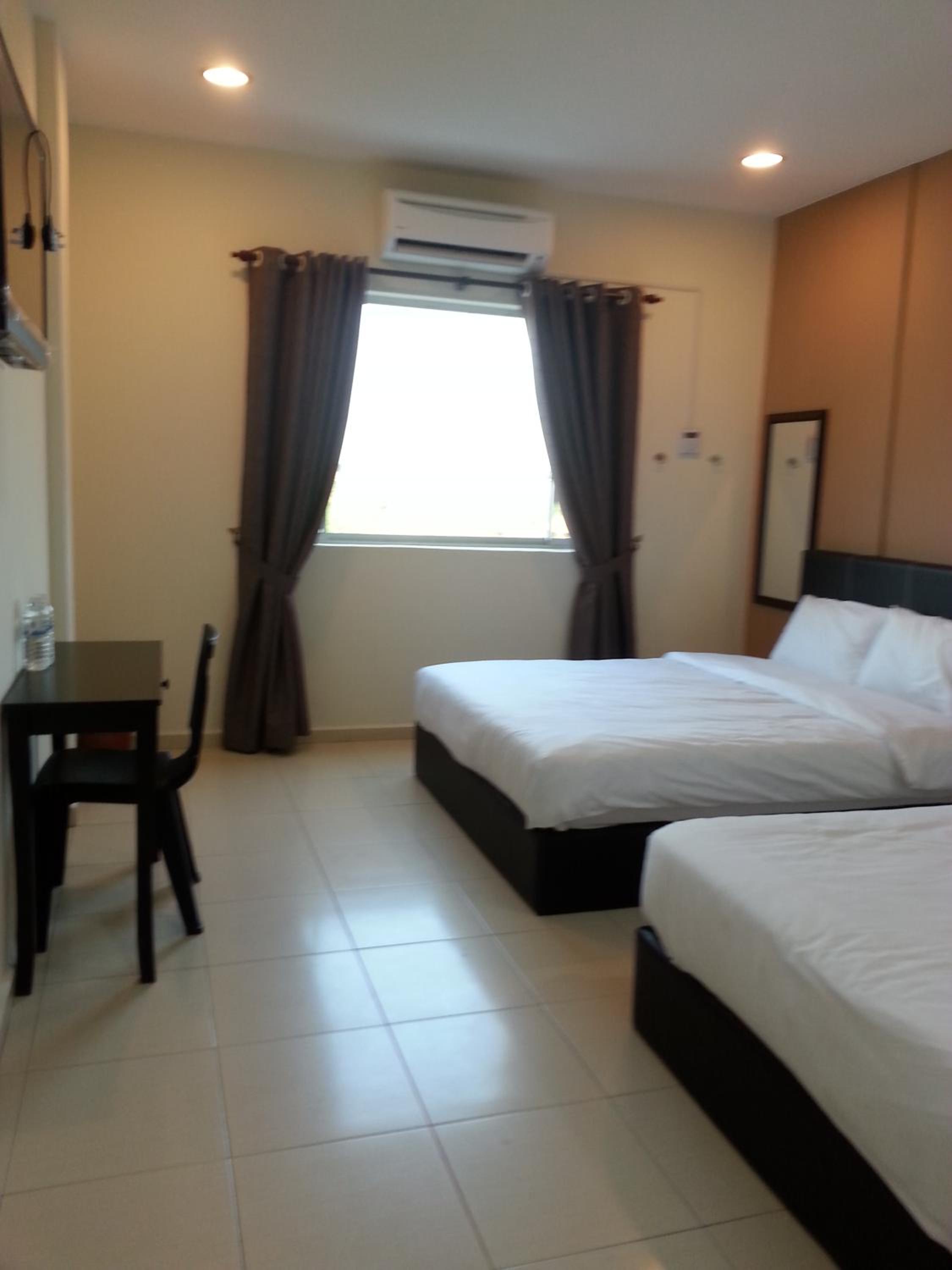 Alor Villa, Malacca-Ville - 13