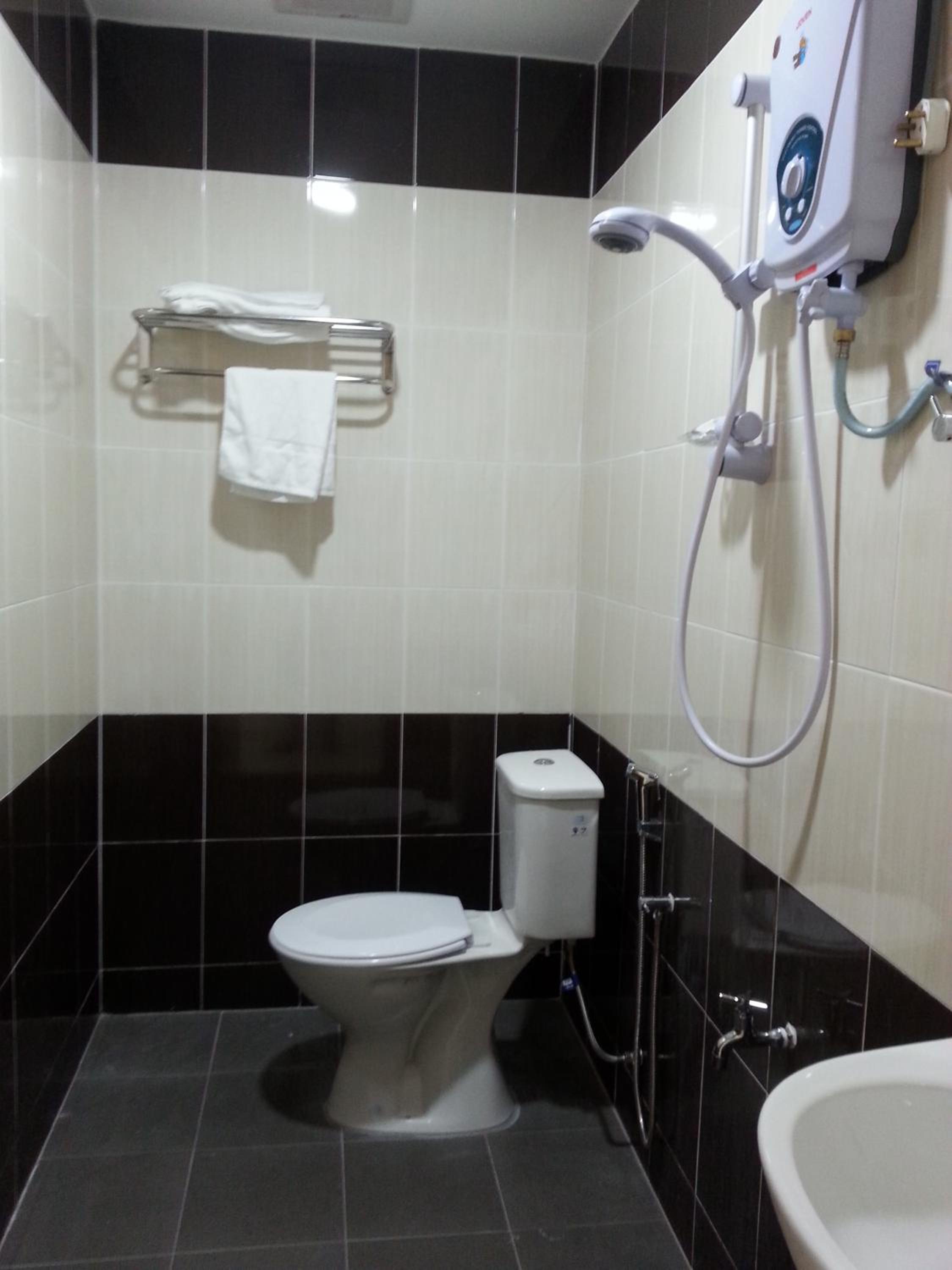 Alor Villa photo 6