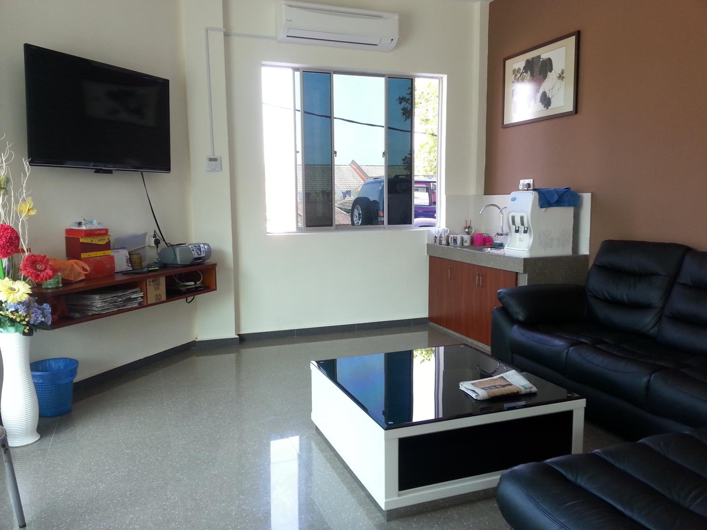 Alor Villa photo 4