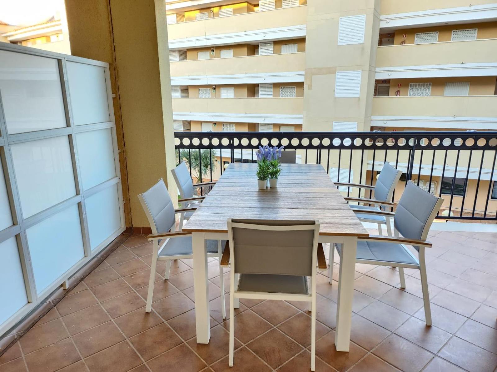LOVELYPLACES CANET BEACH