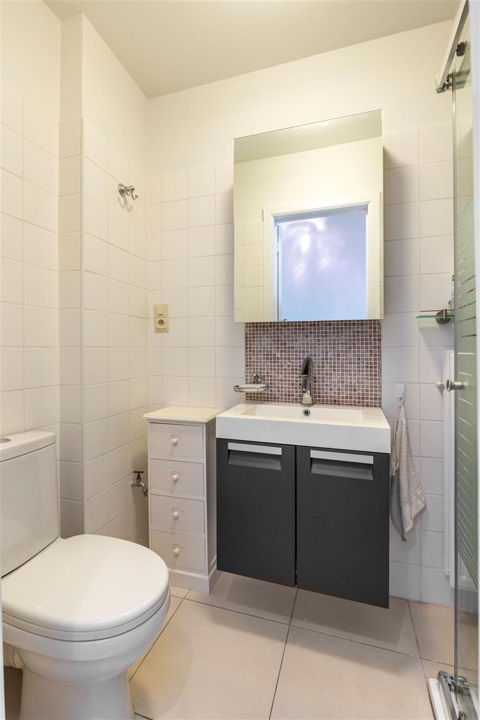 SEAVIEW STUDIO WESTCLIFF