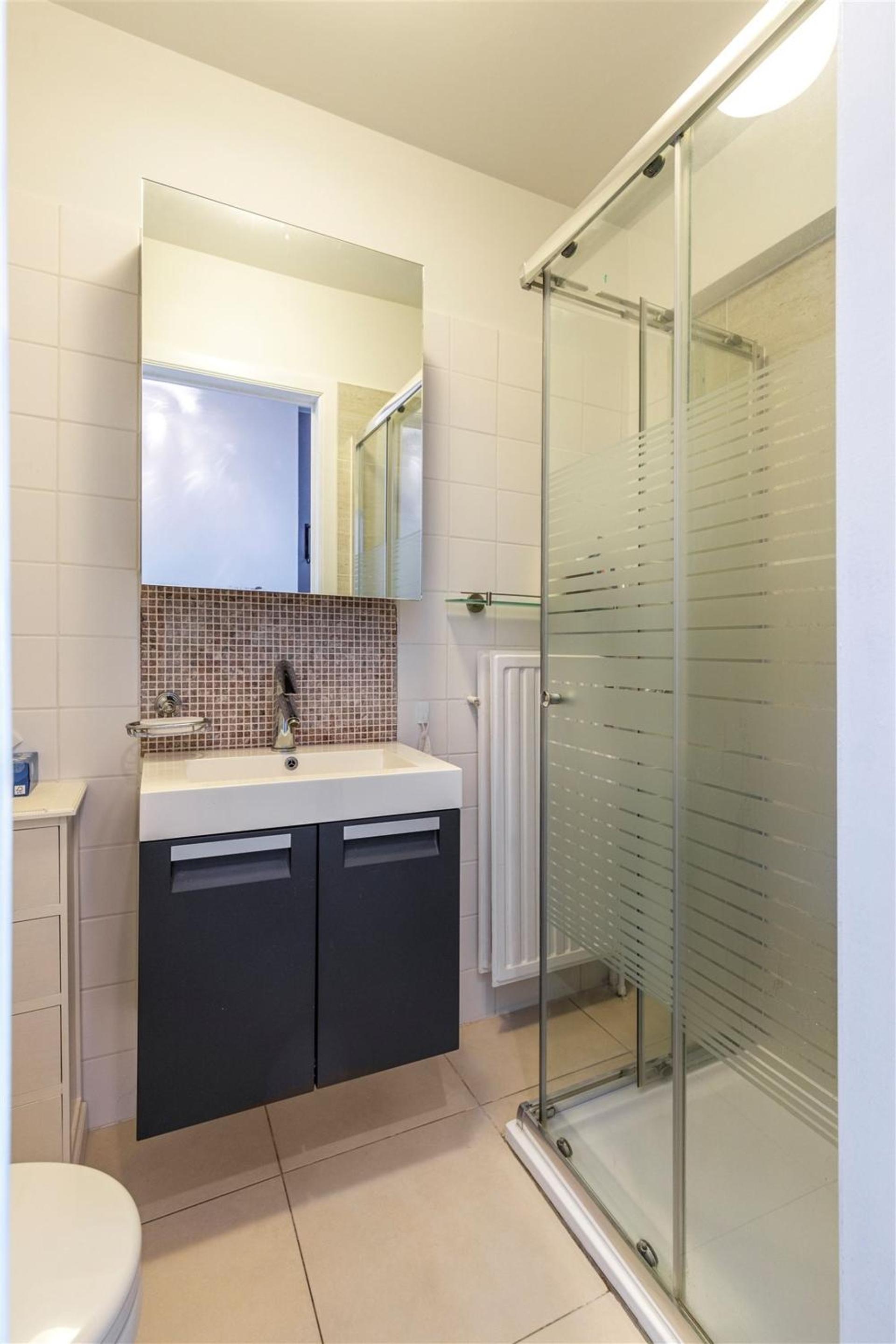 SEAVIEW STUDIO WESTCLIFF