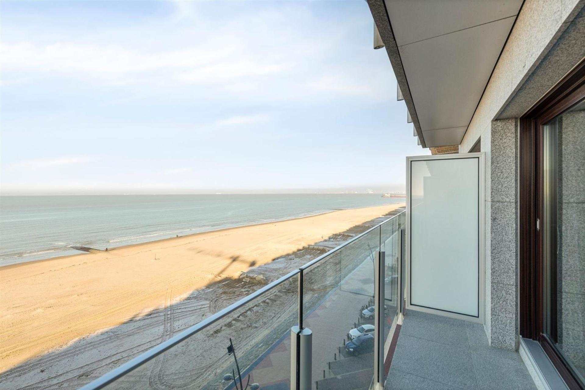 SEAVIEW STUDIO WESTCLIFF