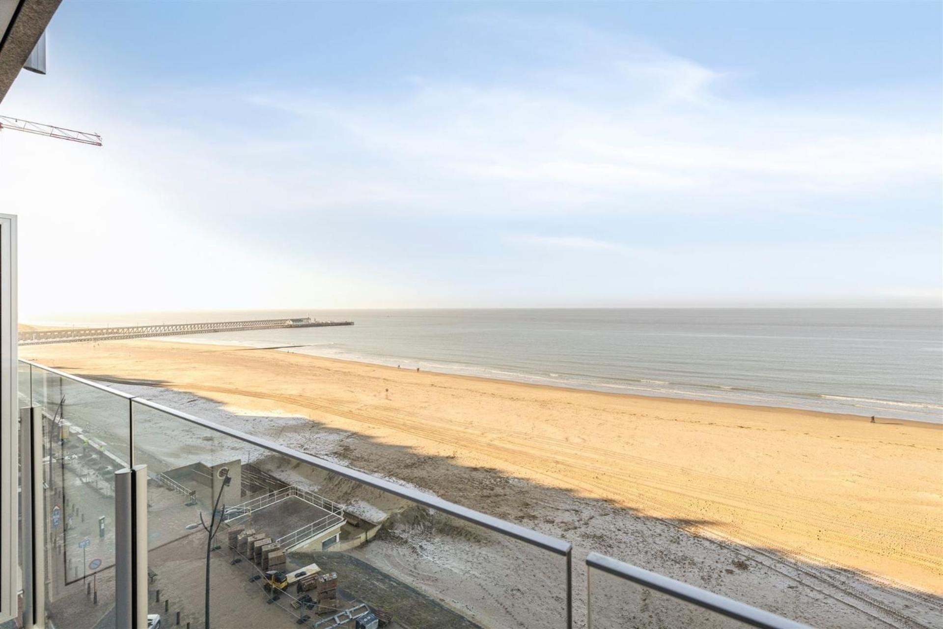 SEAVIEW STUDIO WESTCLIFF