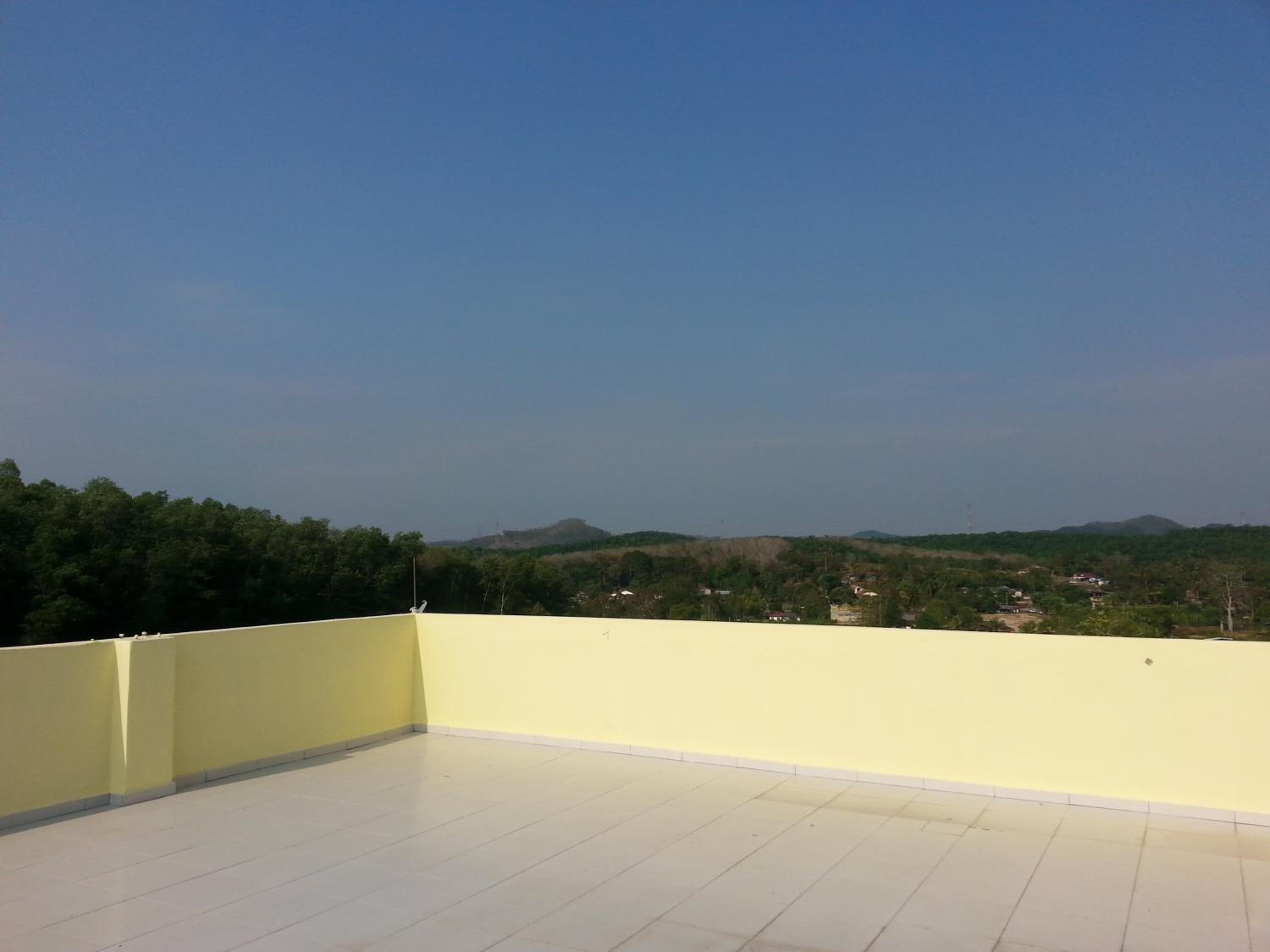 Alor Villa, Malacca-Ville - 9