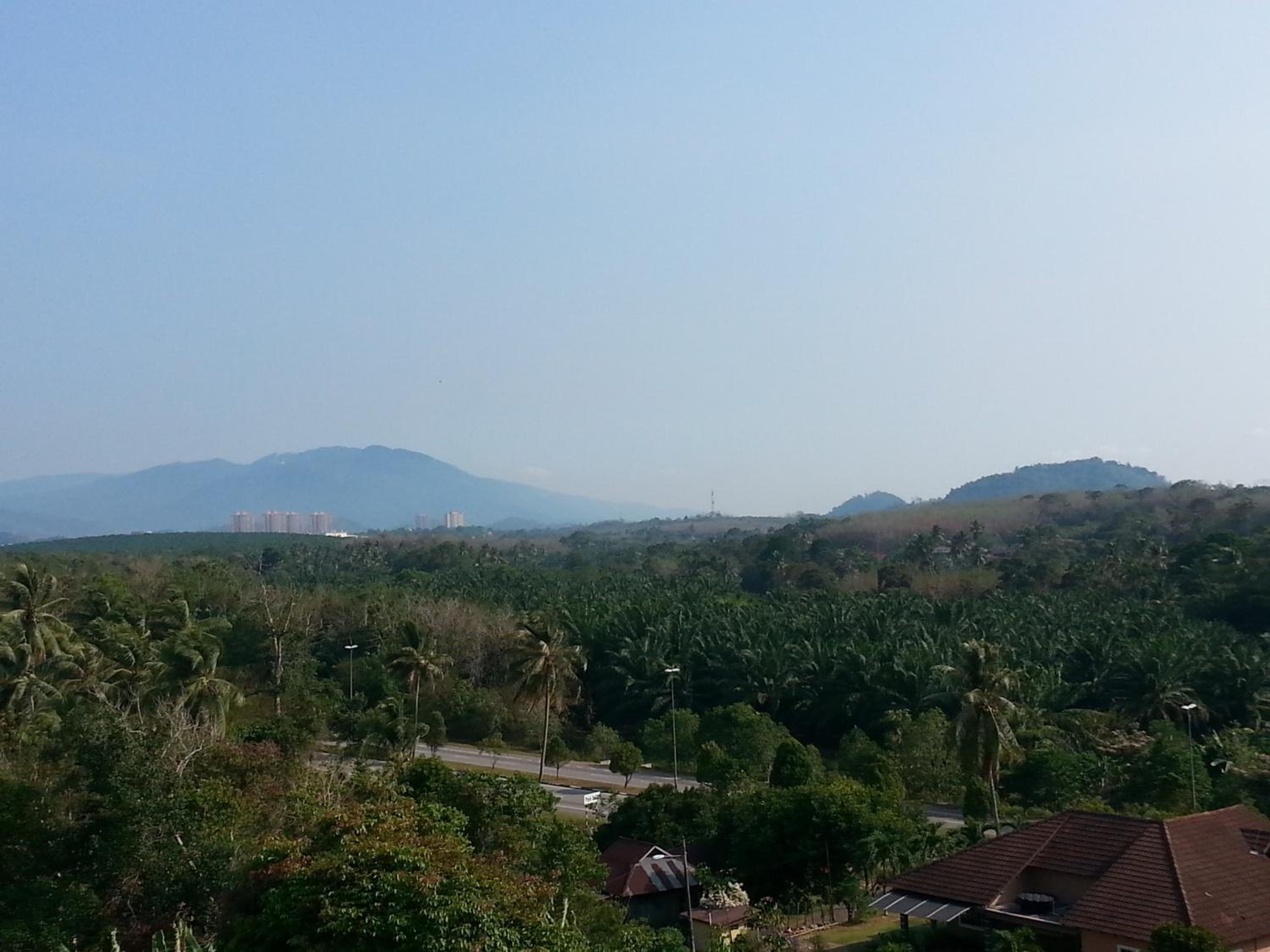 Alor Villa, Malacca-Ville - 21