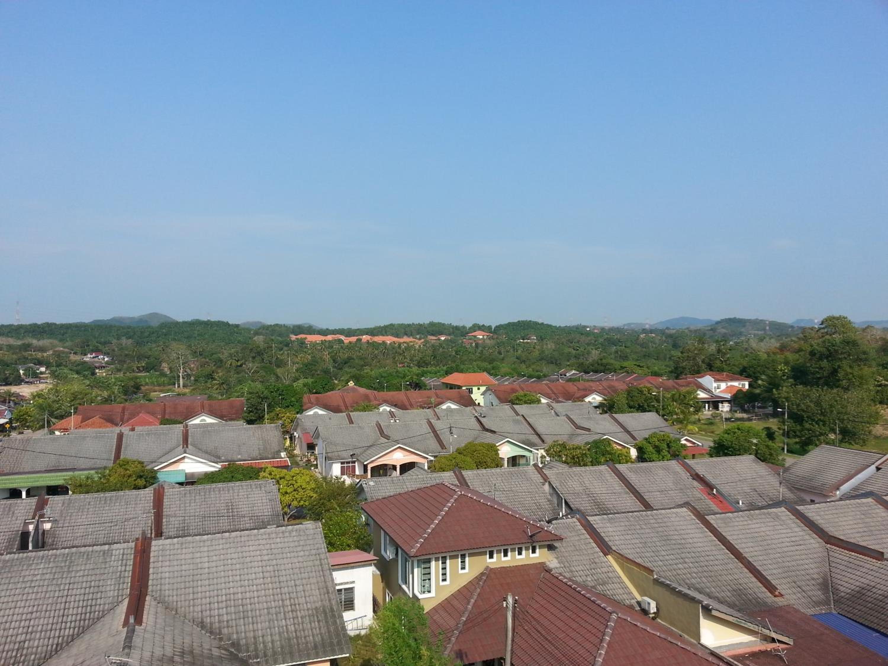 Alor Villa, Malacca-Ville - 23