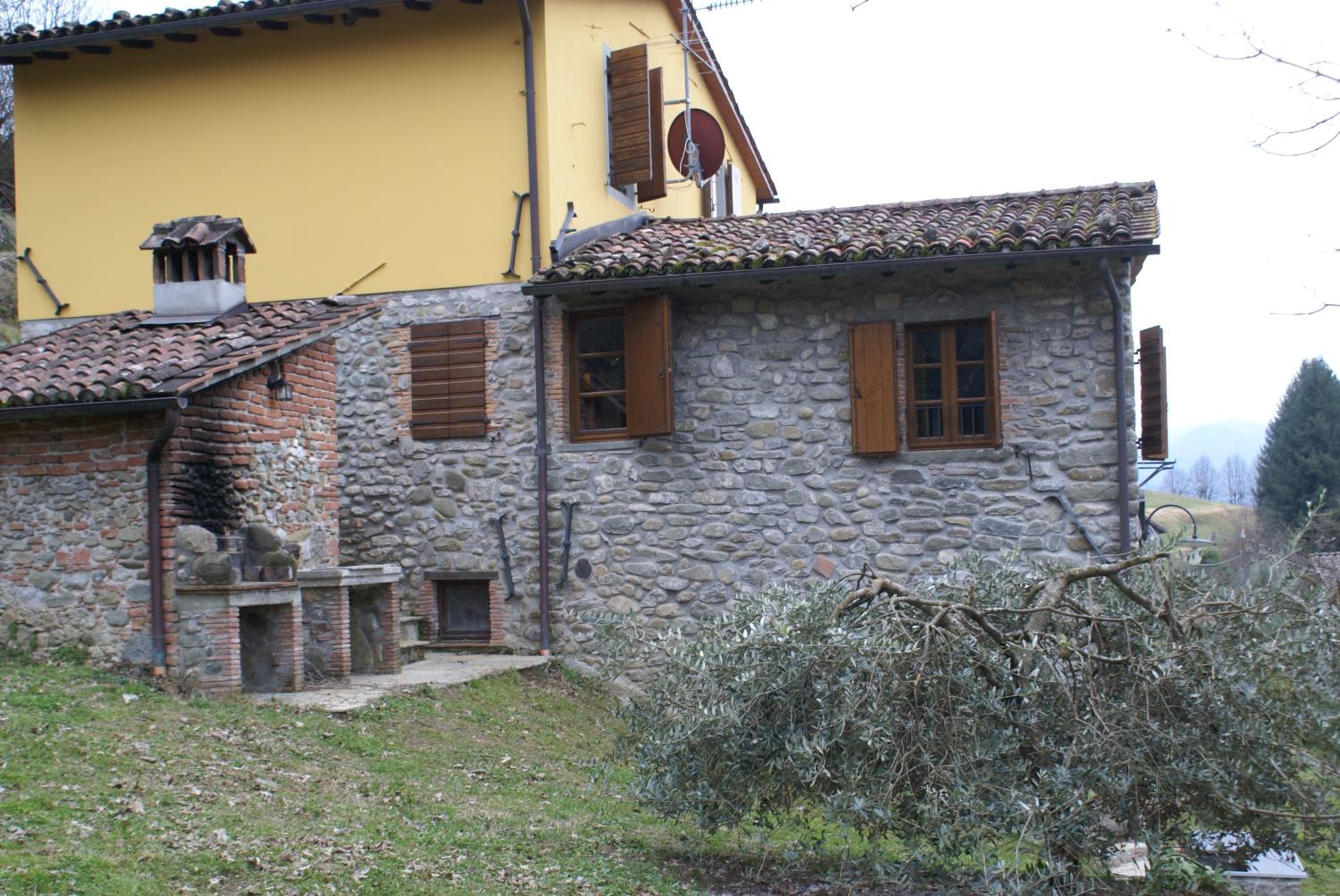 Photo 38