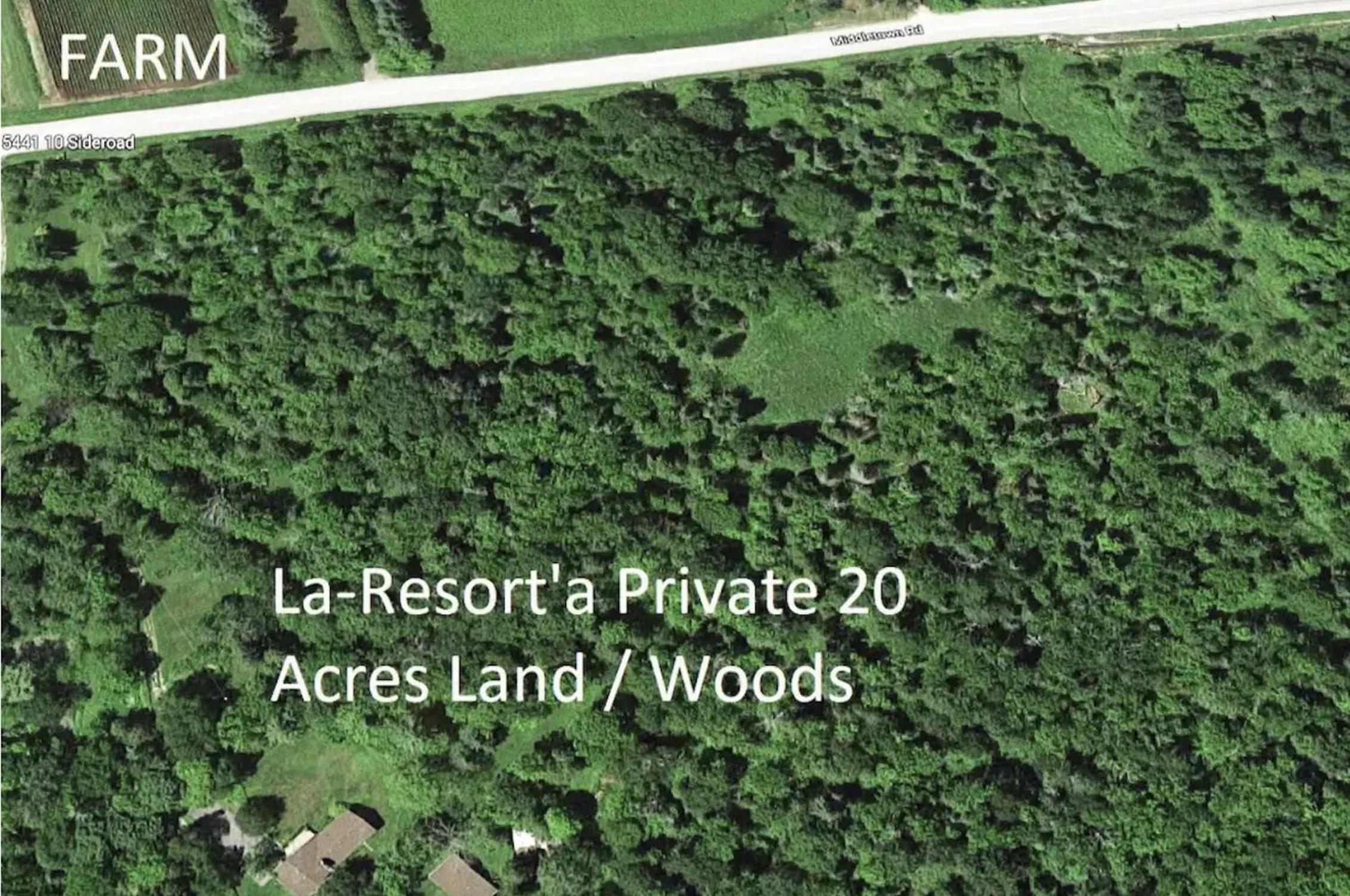 La Datcha 20 Acres Private Spa, with Pool, Jacuzzi & Wood Burning Sauna