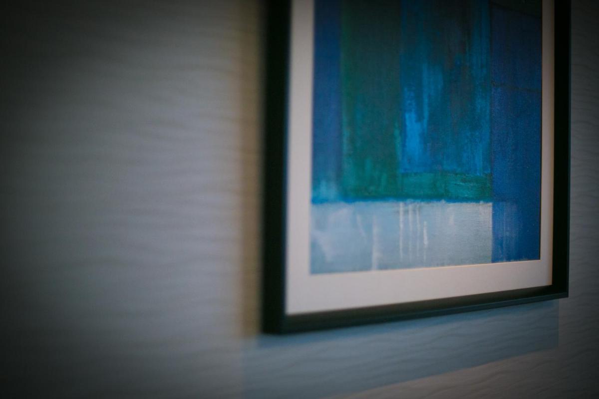 Grand Mercure Beppu Bay Resort & Spa 100