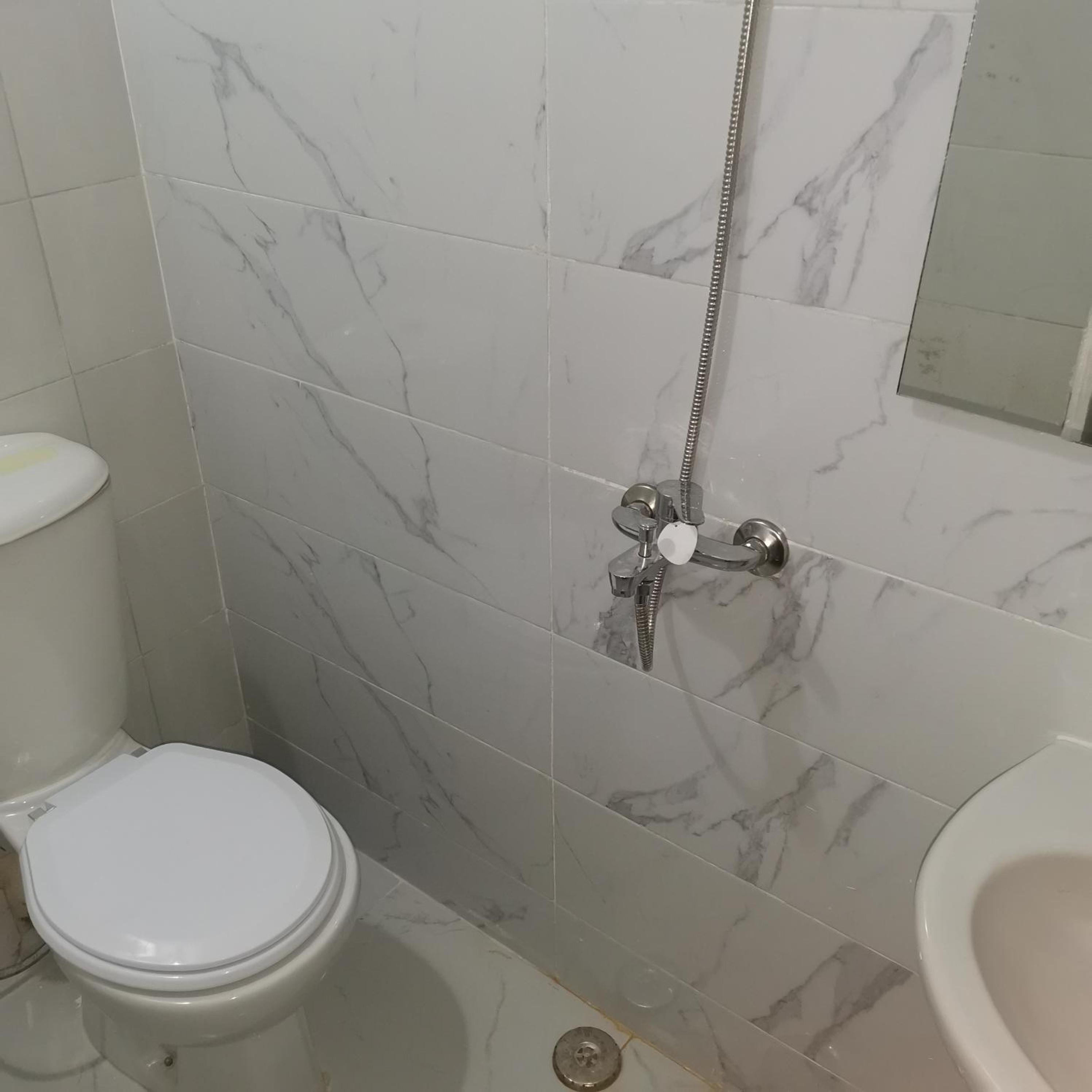 Economy Pyramids Inn