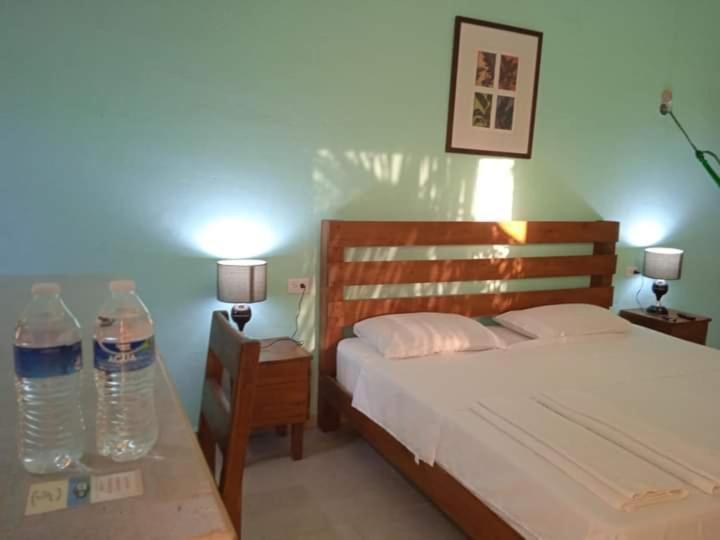Photo 40