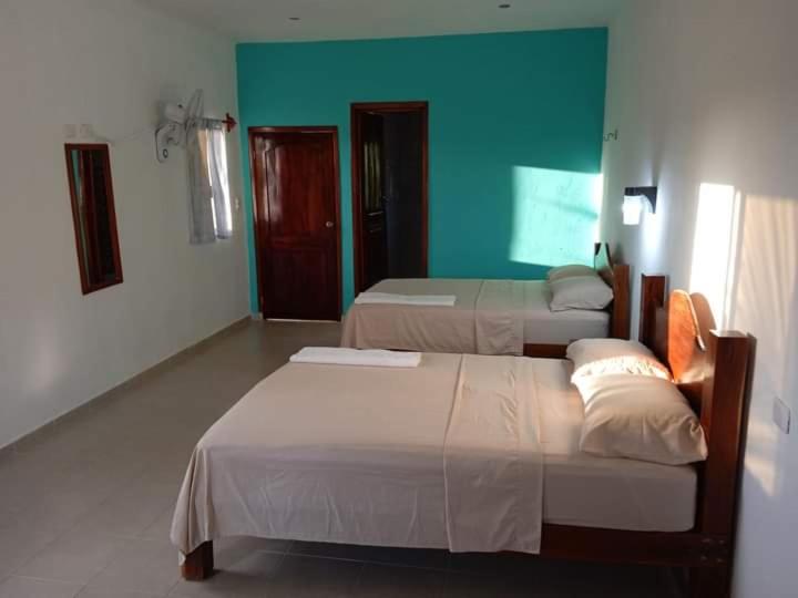 Photo 44