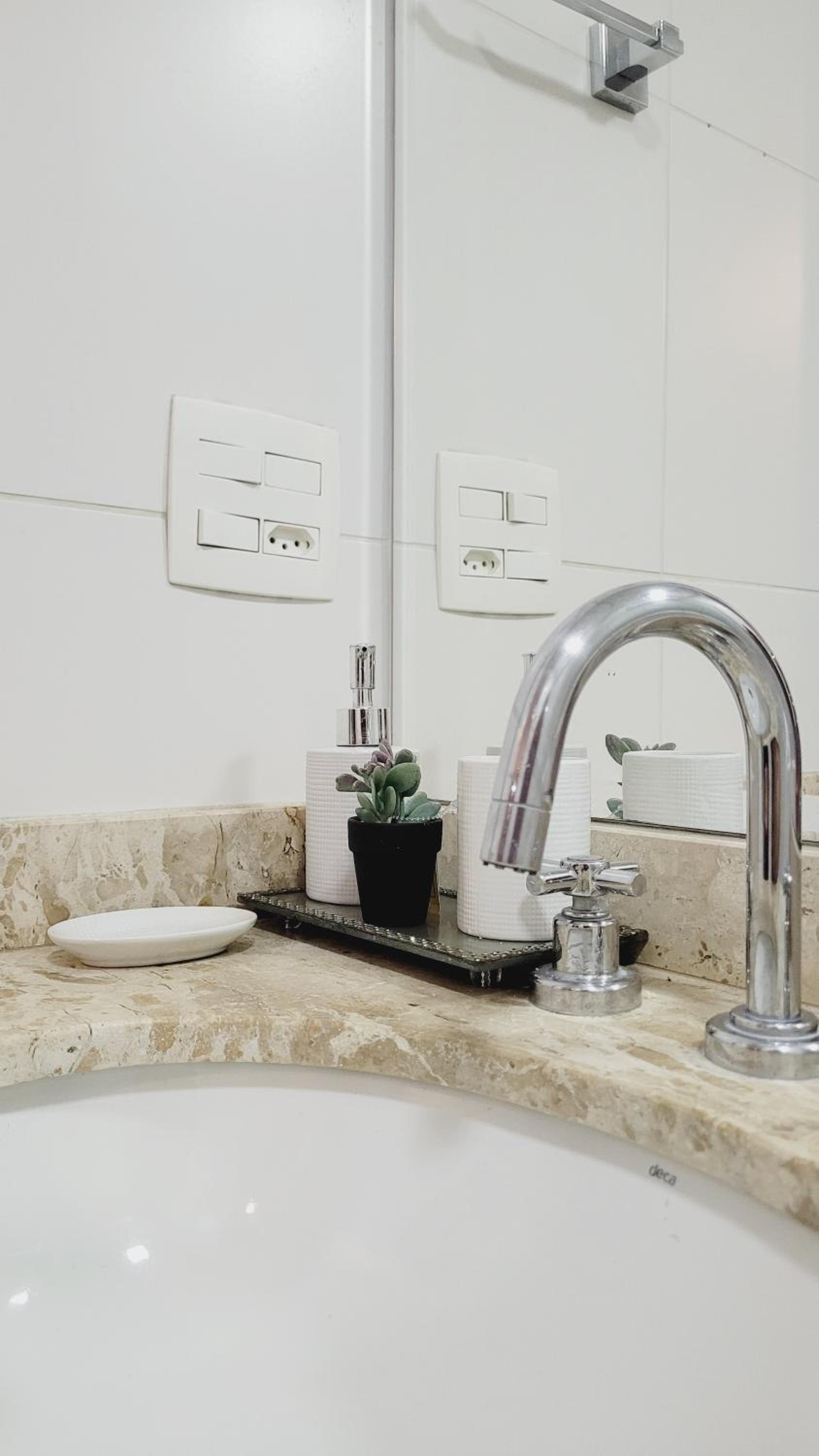 ESTILO, Conforto e Vista Panorâmica Ideal para Trabalho ou Lazer