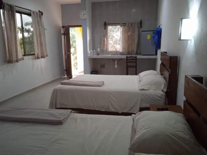 Photo 46