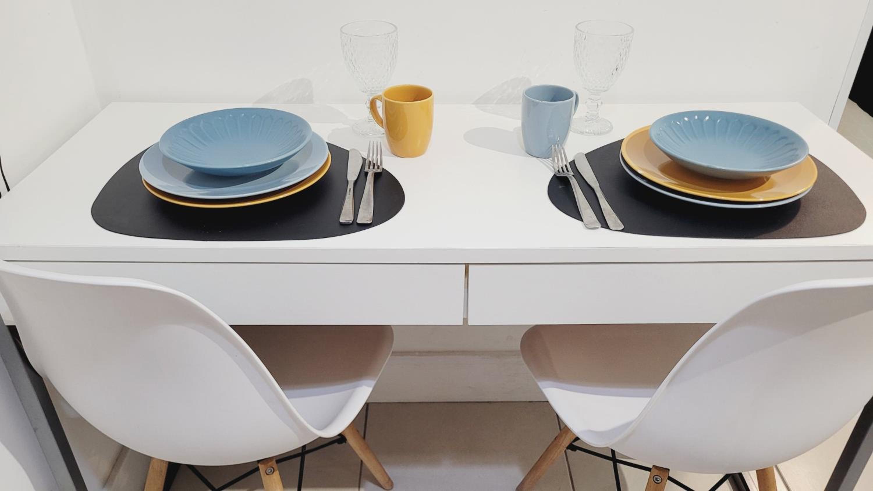 ESTILO, Conforto e Vista Panorâmica Ideal para Trabalho ou Lazer