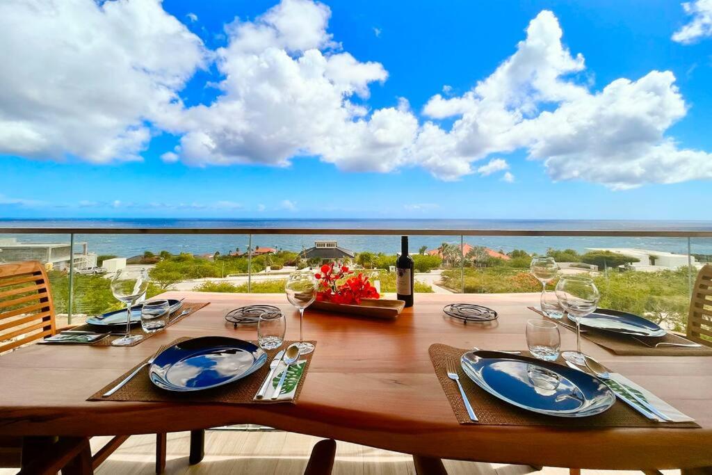 NEU!!! Apartment im Luxory Resort Coral Estate