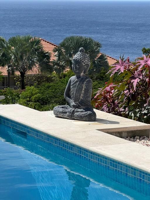 NEU!!! Apartment im Luxory Resort Coral Estate