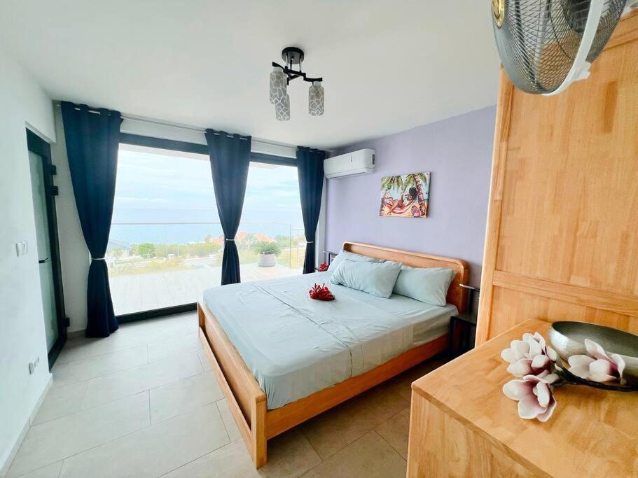 NEU!!! Apartment im Luxory Resort Coral Estate