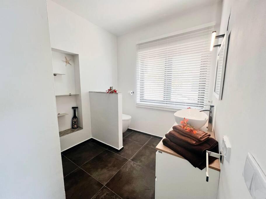 NEU!!! Apartment im Luxory Resort Coral Estate