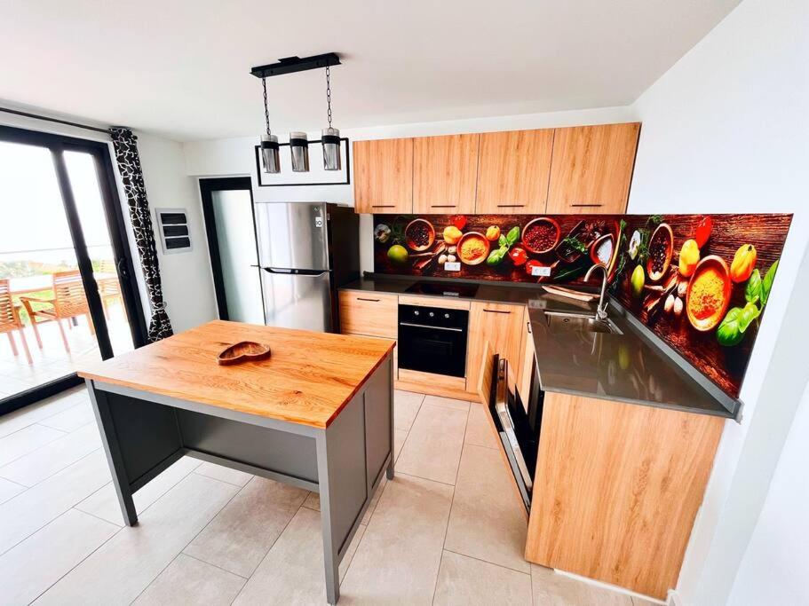 NEU!!! Apartment im Luxory Resort Coral Estate