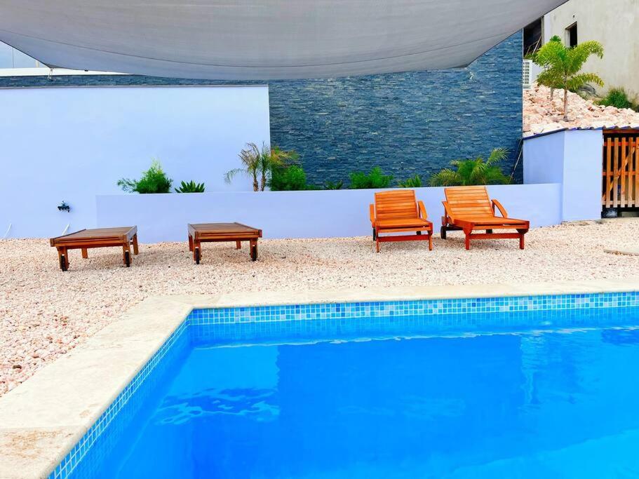 NEU!!! Apartment im Luxory Resort Coral Estate
