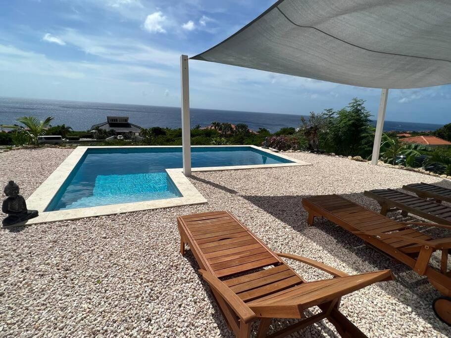 NEU!!! Apartment im Luxory Resort Coral Estate