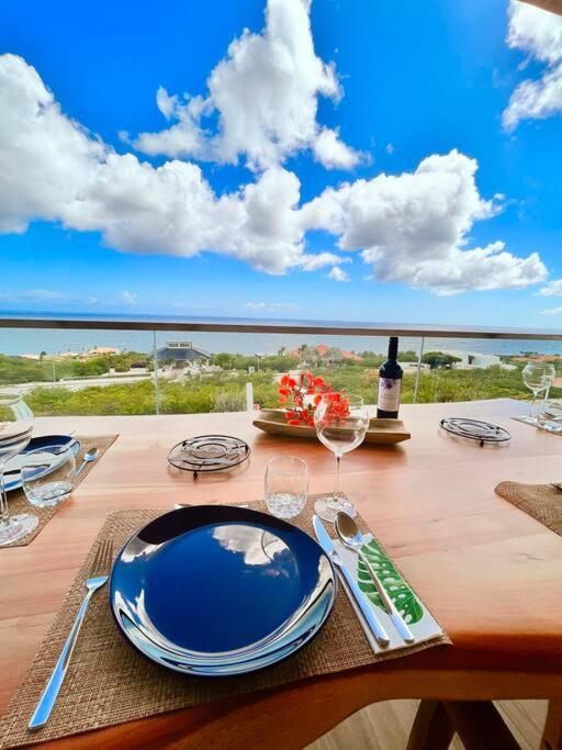 NEU!!! Apartment im Luxory Resort Coral Estate