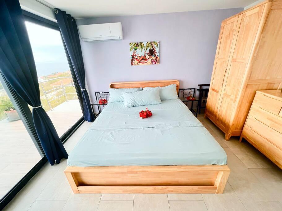 NEU!!! Apartment im Luxory Resort Coral Estate