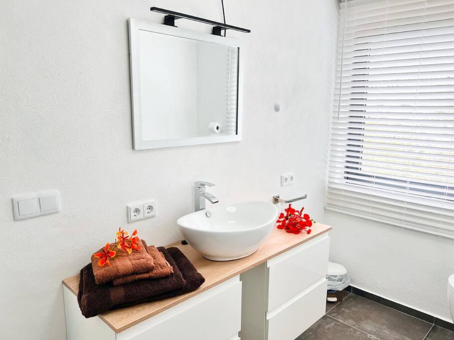 NEU!!! Apartment im Luxory Resort Coral Estate