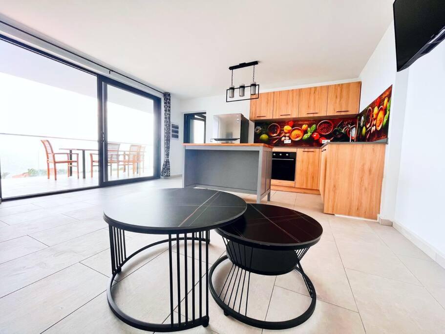 NEU!!! Apartment im Luxory Resort Coral Estate