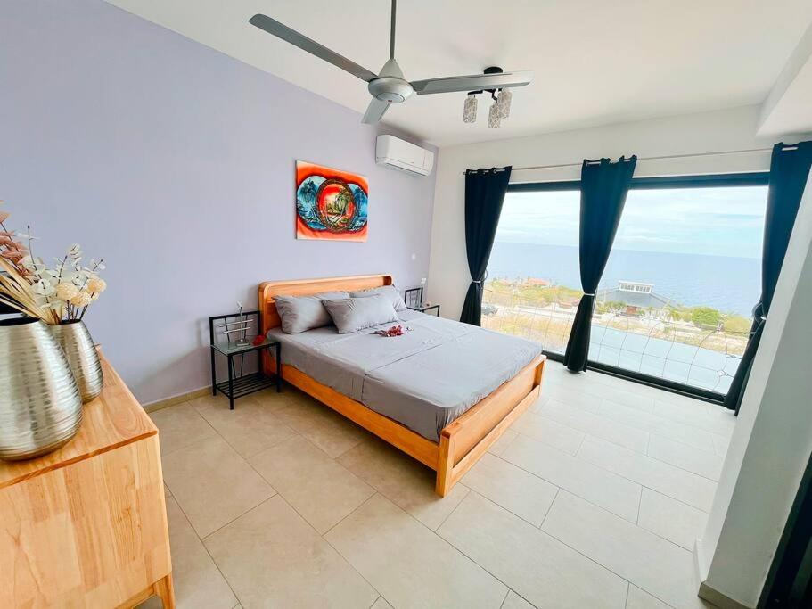 NEU!!! Apartment im Luxory Resort Coral Estate
