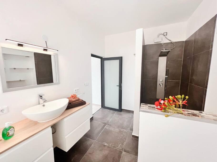 NEU!!! Apartment im Luxory Resort Coral Estate