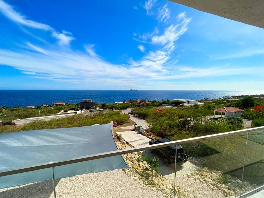 NEU!!! Apartment im Luxory Resort Coral Estate