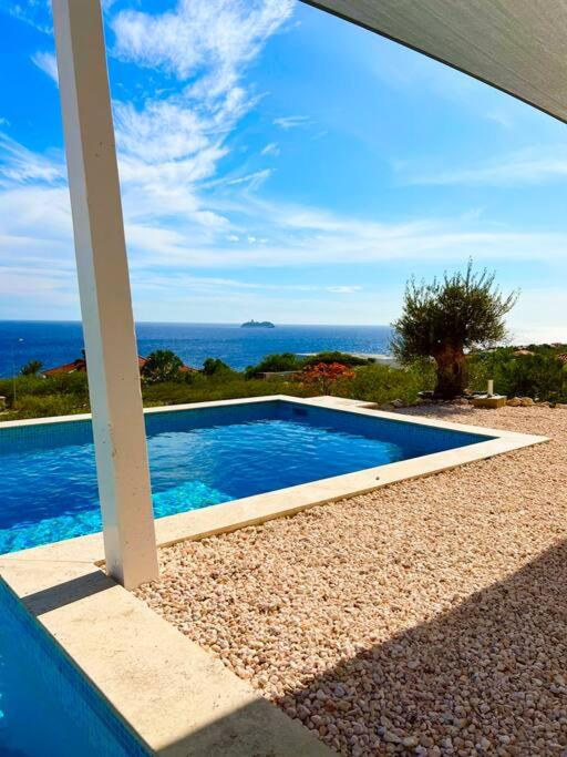 NEU!!! Apartment im Luxory Resort Coral Estate