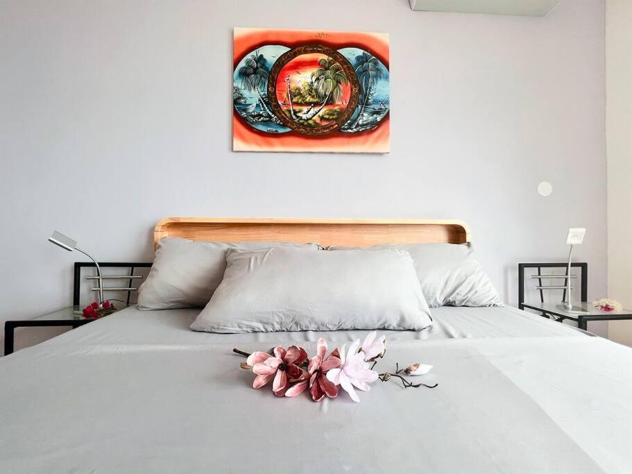 NEU!!! Apartment im Luxory Resort Coral Estate