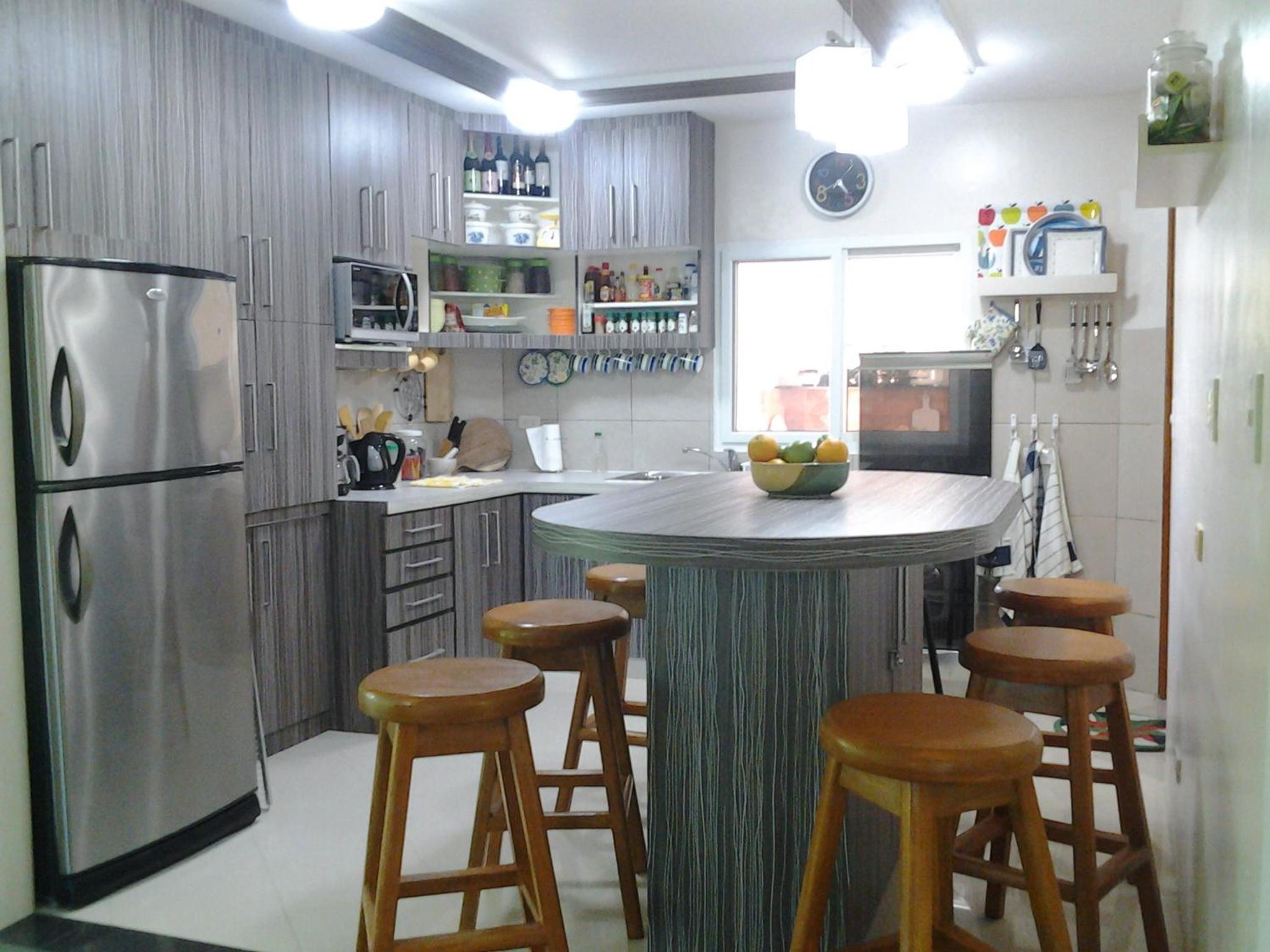 Sir Nico Guesthouse and Resort