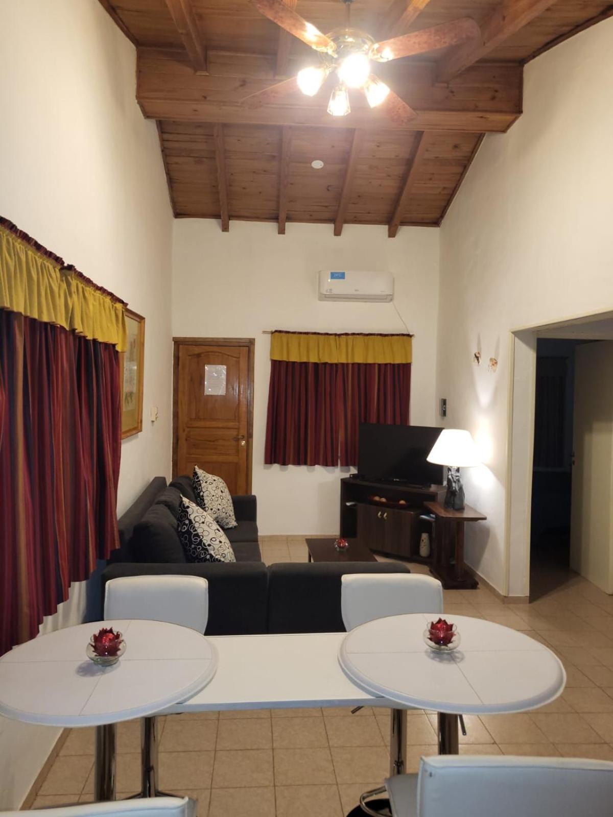 Casa Meli