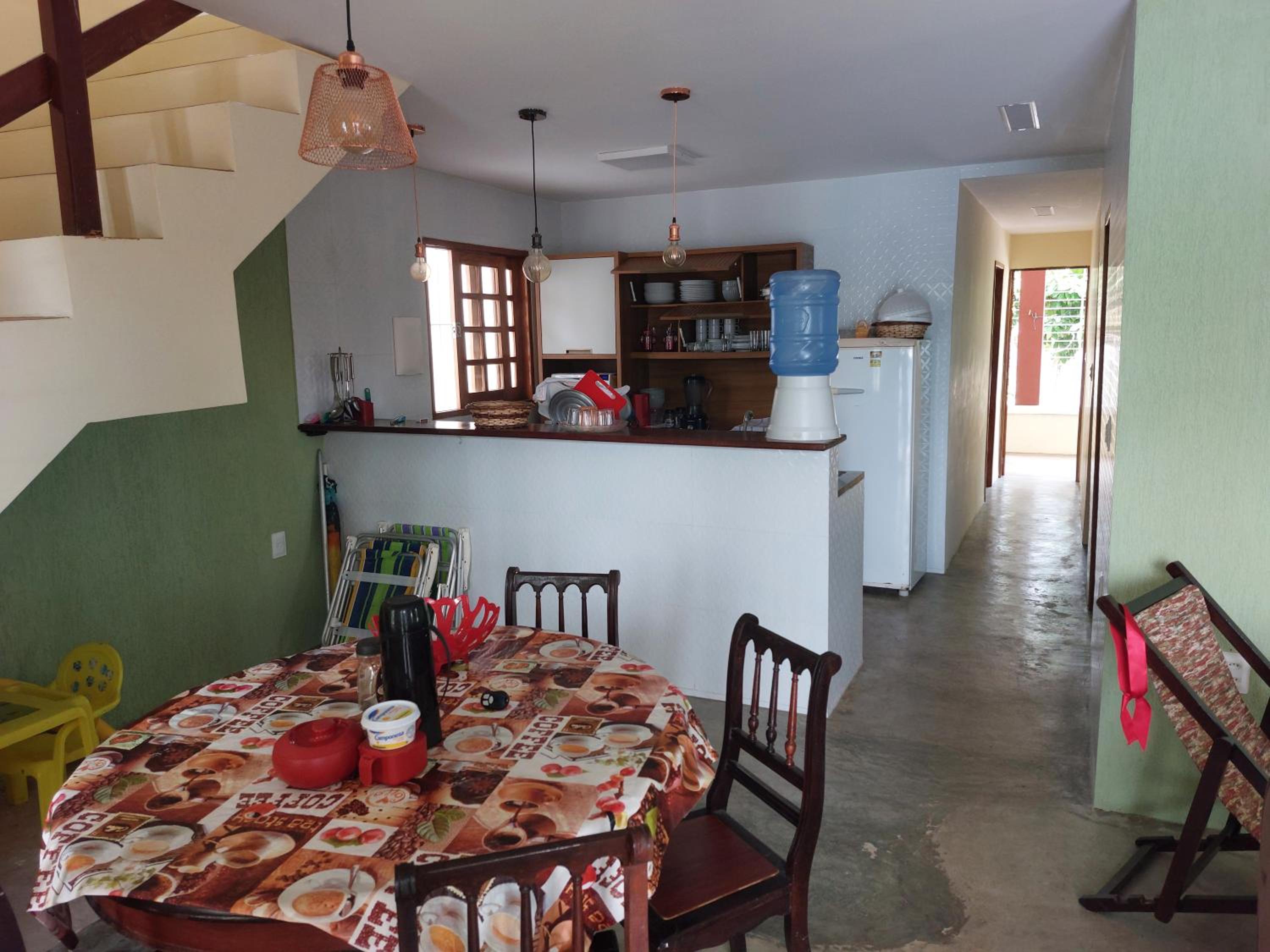 ViVa Casa Catuama