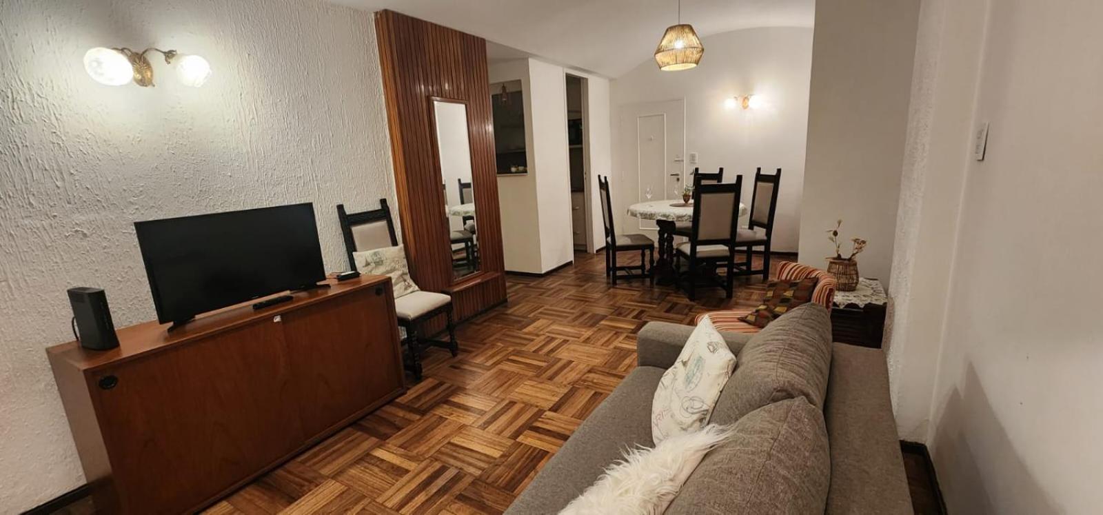 Ambar apartamento